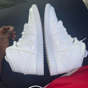 Jordan 1
